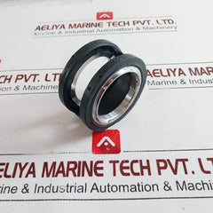 Cameron J025177-10274 Gate Valve Repair Kit