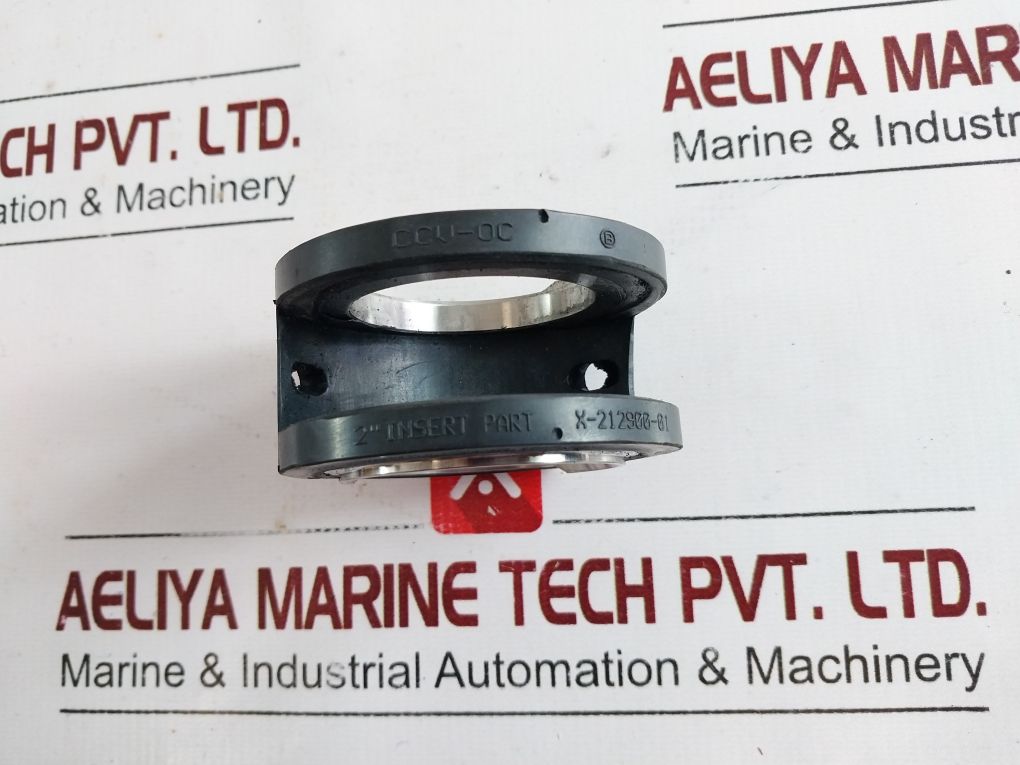 Cameron J025177-10274 Gate Valve Repair Kit – Aeliya Marine Tech
