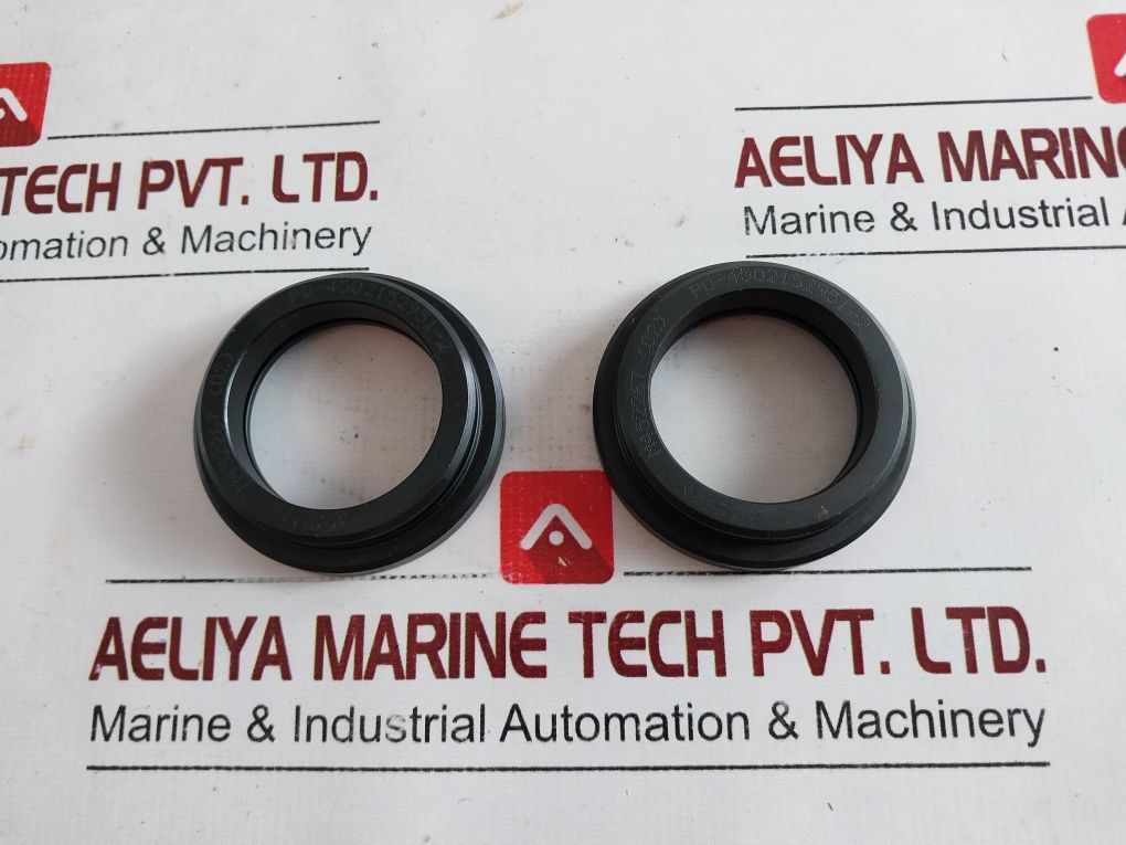 Cameron J025177-10274 Gate Valve Repair Kit