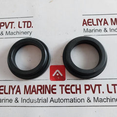 Cameron J025177-10274 Gate Valve Repair Kit