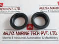 Cameron J025177-10274 Gate Valve Repair Kit