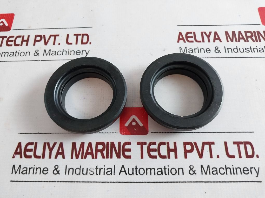 Cameron J025177-10274 Gate Valve Repair Kit