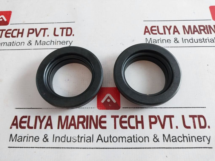 Cameron J025177-10274 Gate Valve Repair Kit