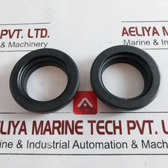 Cameron J025177-10274 Gate Valve Repair Kit