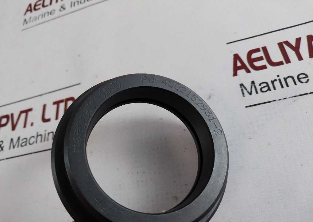 Cameron J025177-10274 Gate Valve Repair Kit – Aeliya Marine Tech