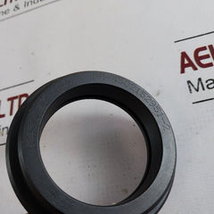 Cameron J025177-10274 Gate Valve Repair Kit