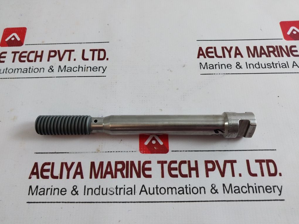 Cameron J025177-10274 Gate Valve Repair Kit