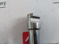 Cameron J025177-10274 Gate Valve Repair Kit