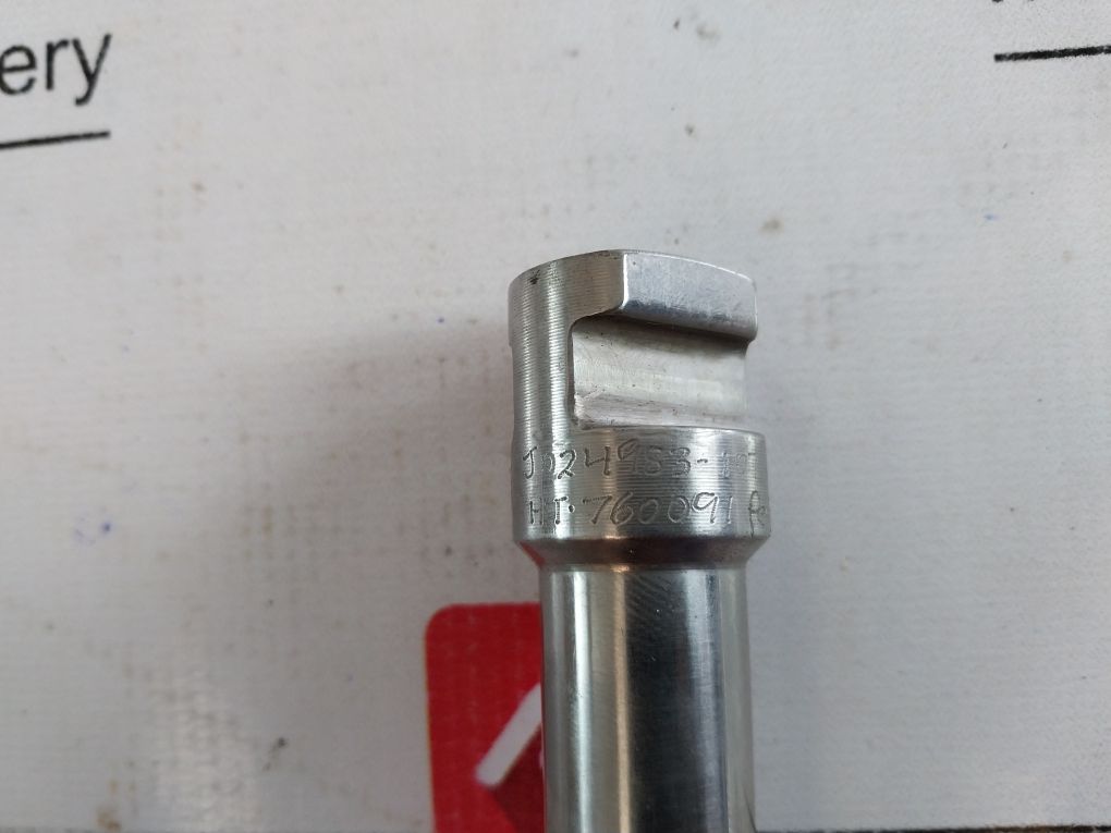 Cameron J025177-10274 Gate Valve Repair Kit