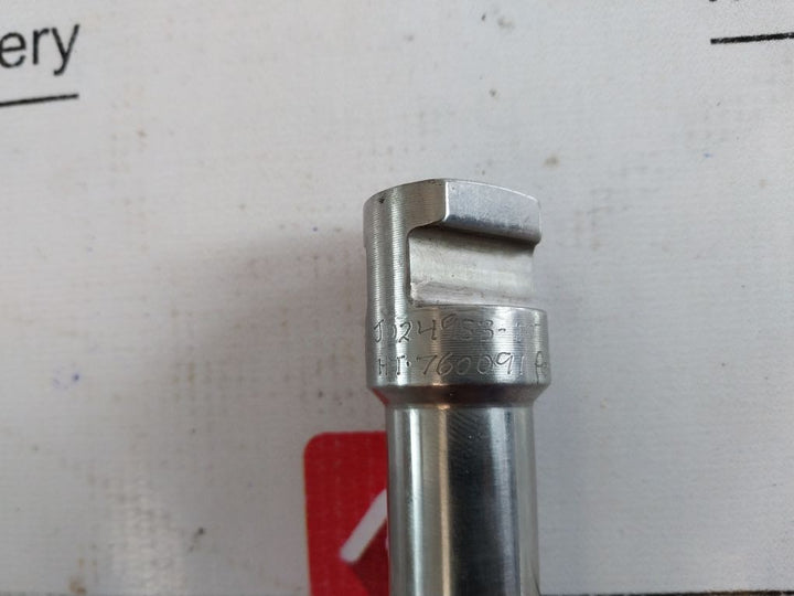 Cameron J025177-10274 Gate Valve Repair Kit