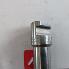 Cameron J025177-10274 Gate Valve Repair Kit