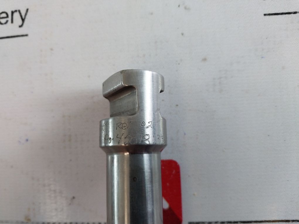 Cameron J025177-10274 Gate Valve Repair Kit