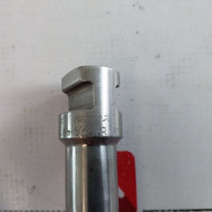 Cameron J025177-10274 Gate Valve Repair Kit