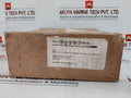 Cameron J025177-10274 Gate Valve Repair Kit