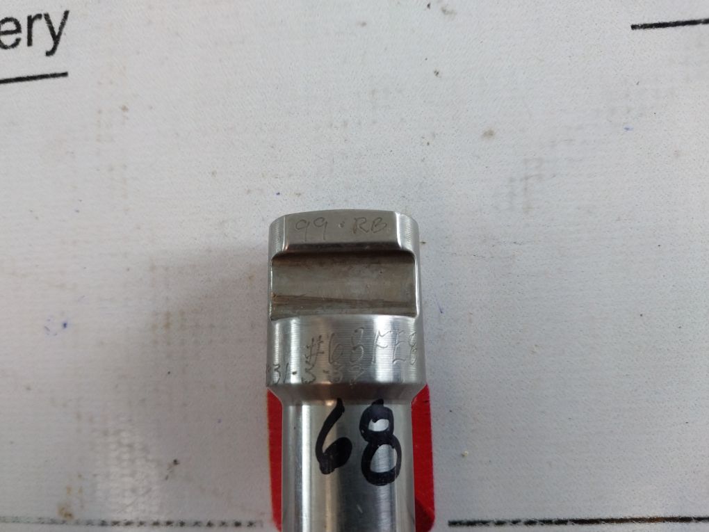 Cameron J025177-10274 Gate Valve Repair Kit