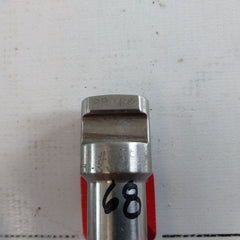 Cameron J025177-10274 Gate Valve Repair Kit