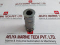 Cameron J025177-10274 Gate Valve Repair Kit