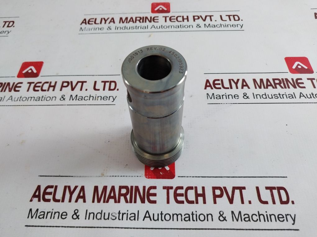 Cameron J025177-10274 Gate Valve Repair Kit