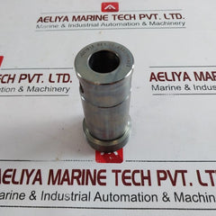 Cameron J025177-10274 Gate Valve Repair Kit