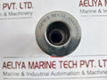 Cameron J025177-10274 Gate Valve Repair Kit