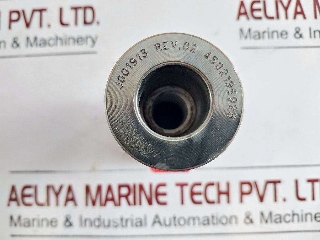 Cameron J025177-10274 Gate Valve Repair Kit