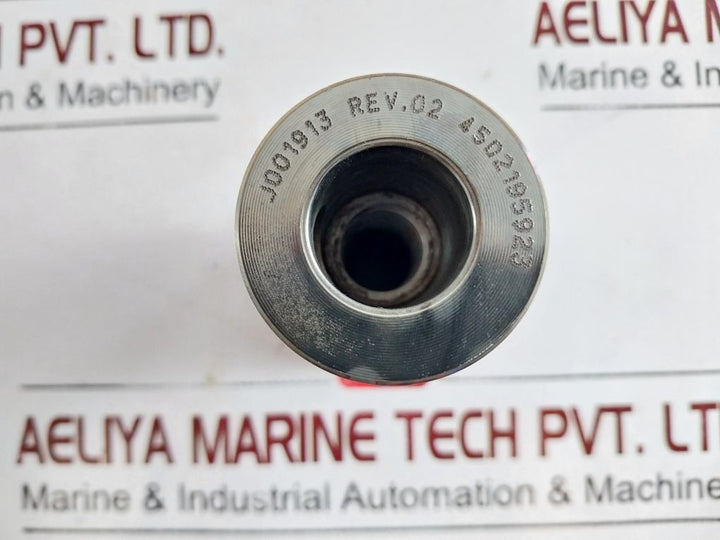 Cameron J025177-10274 Gate Valve Repair Kit