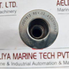 Cameron J025177-10274 Gate Valve Repair Kit