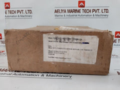 Cameron J025177-10274 Gate Valve Repair Kit