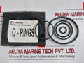 Cameron J025177-10274 Gate Valve Repair Kit