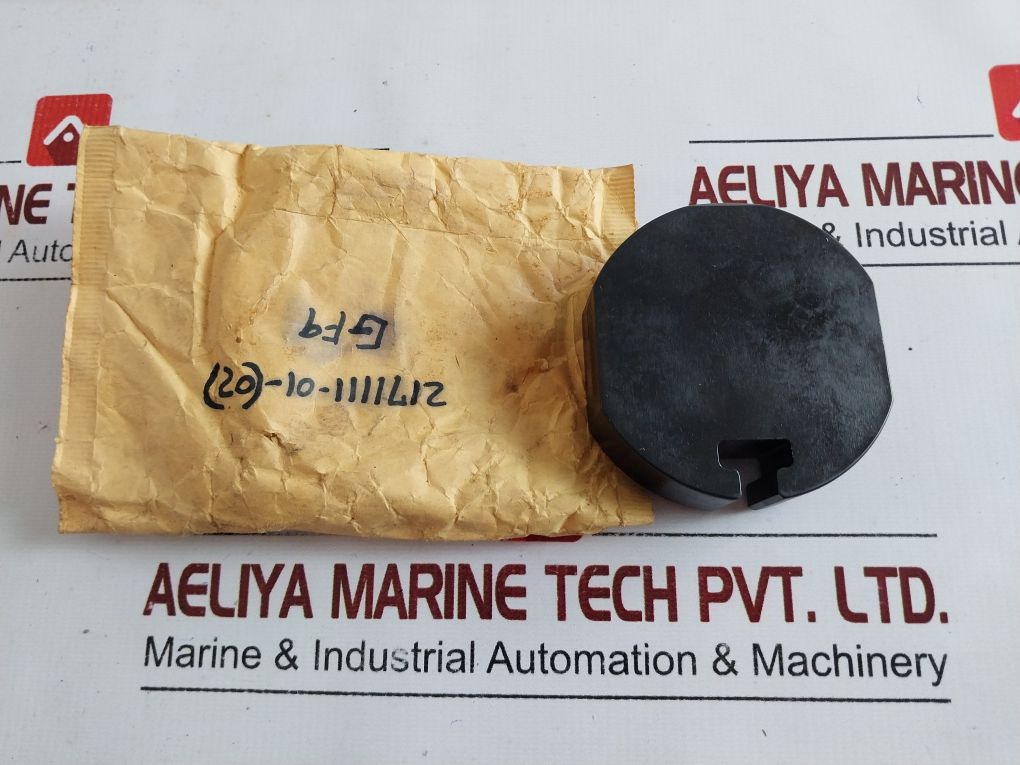 Cameron J025177-10274 Gate Valve Repair Kit