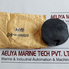 Cameron J025177-10274 Gate Valve Repair Kit