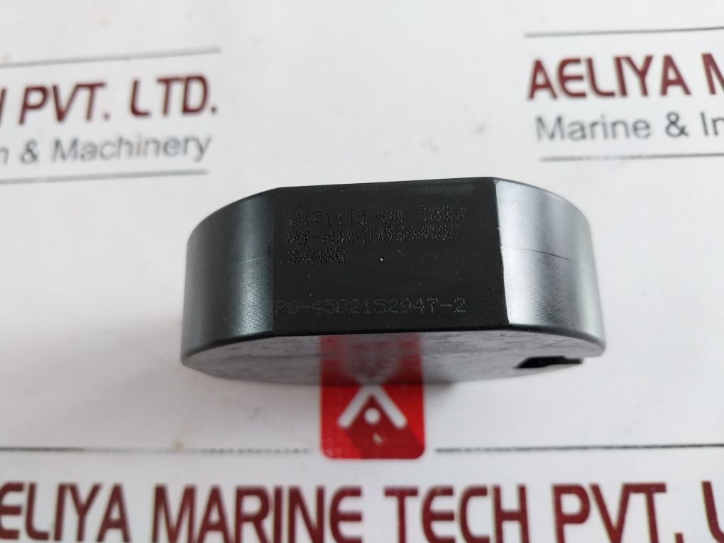 Cameron J025177-10274 Gate Valve Repair Kit