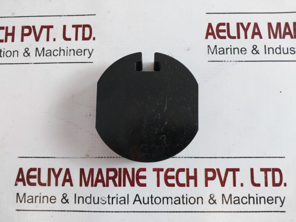 Cameron J025177-10274 Gate Valve Repair Kit