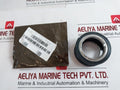 Cameron J025177-10274 Gate Valve Repair Kit