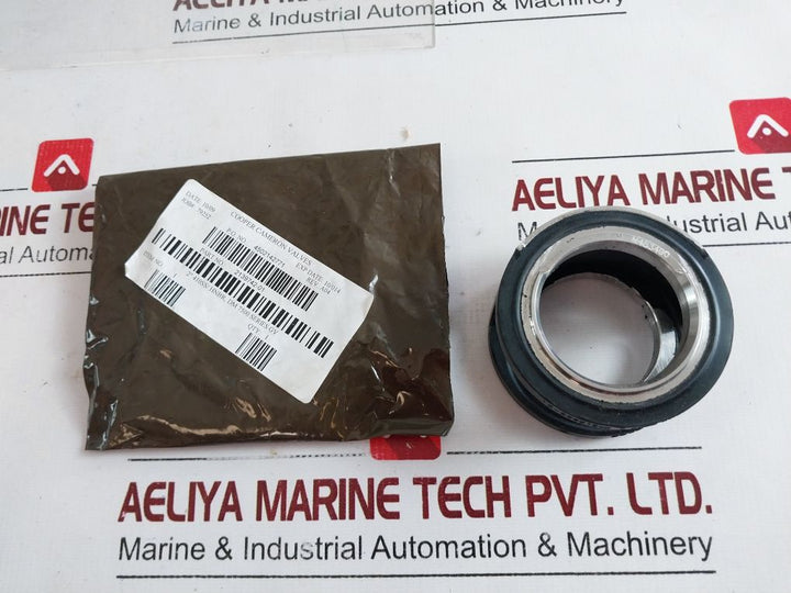 Cameron J025177-10274 Gate Valve Repair Kit