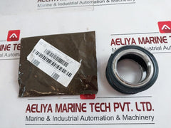 Cameron J025177-10274 Gate Valve Repair Kit