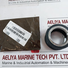 Cameron J025177-10274 Gate Valve Repair Kit