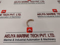 Cameron M02264 Engaging Nut Used With Mssl-ccp Connector Assembly Set 2762850-01