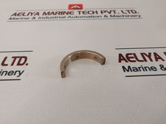 Cameron M02264 Engaging Nut Used With Mssl-ccp Connector Assembly Set 2762850-01