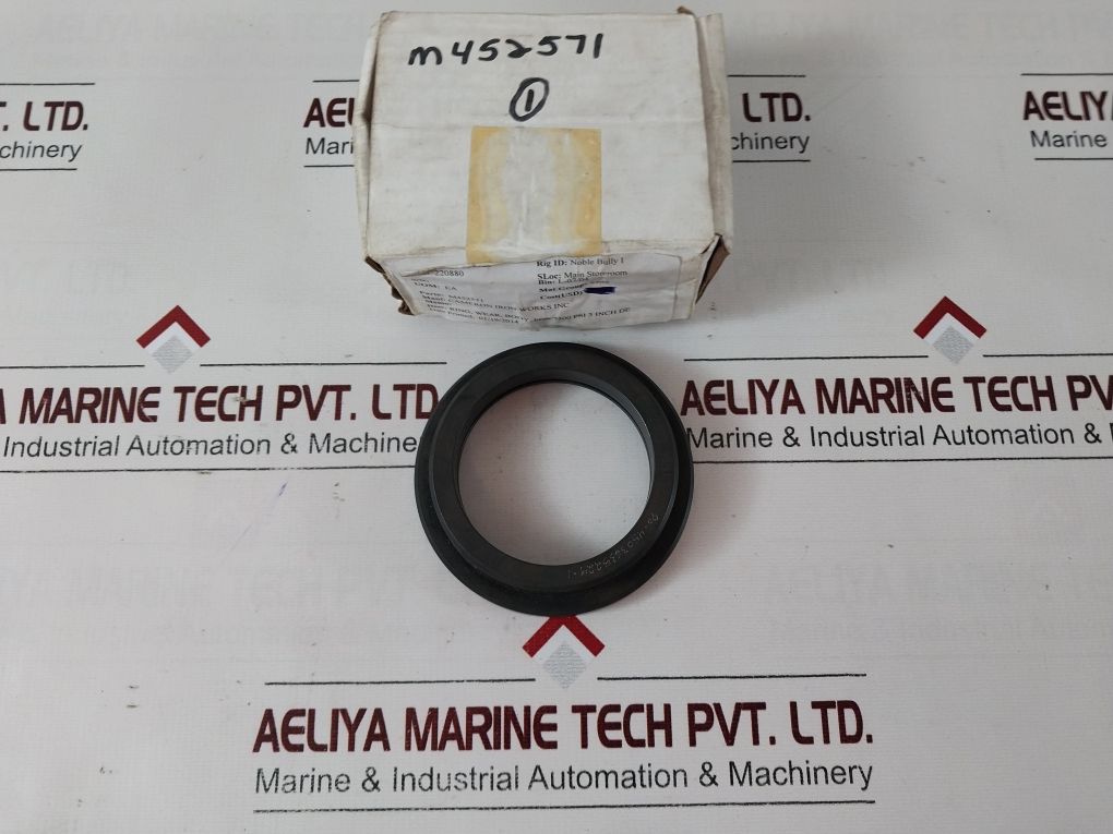 Cameron M452571 Ring Wear 4503635229-1