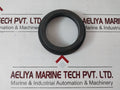 Cameron M452571 Ring Wear 4503635229-1
