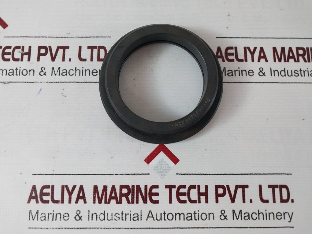 Cameron M452571 Ring Wear 4503635229-1