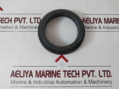 Cameron M452571 Ring Wear 4503635229-1