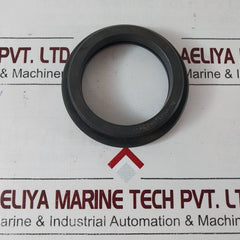 Cameron M452571 Ring Wear 4503635229-1