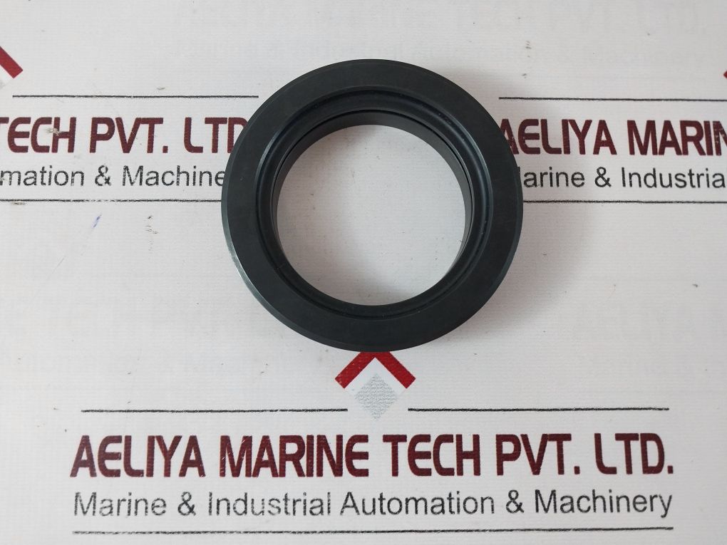 Cameron M452571 Ring Wear 4503635229-1