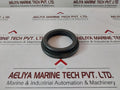 Cameron M452571 Ring Wear 4503635229-1