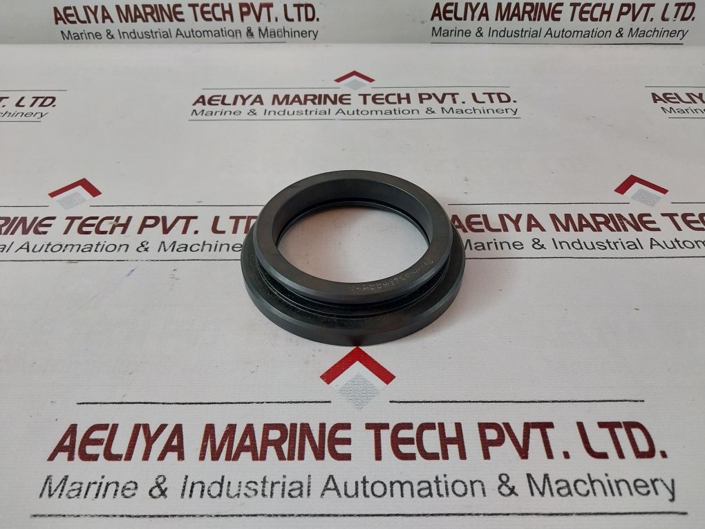 Cameron M452571 Ring Wear 4503635229-1