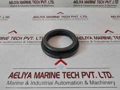 Cameron M452571 Ring Wear 4503635229-1
