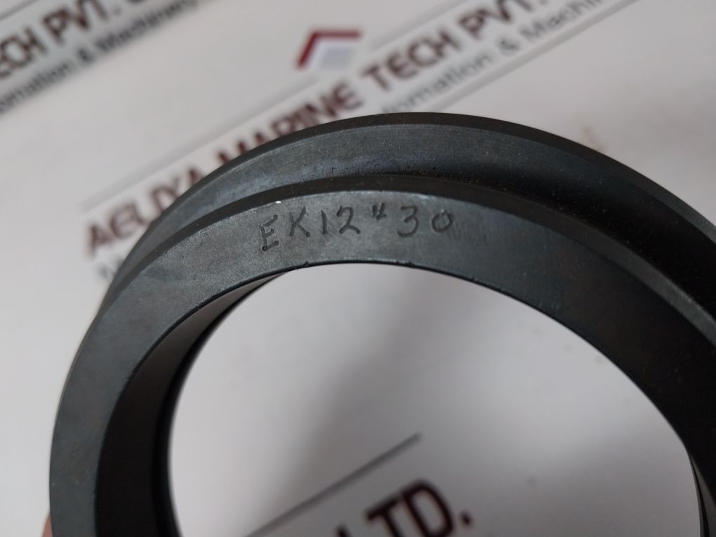 Cameron M452571 Ring Wear 4503635229-1