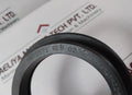 Cameron M452571 Ring Wear 4503635229-1